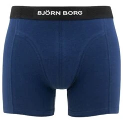 BJØRN BORG Björn Borg Premium Cotton Stretch 3-pack Boxers Basic 10 BJØRN BORG Björn Borg Premium Cotton Stretch 3-pack Boxers Basic -Boxers Ondergoed Winkel aHR0cHM6Ly93d3cuYm94ZXJzLm5sL21lZGlhL2NhdGFsb2cvcHJvZHVjdC9iL2ovYmpvcm4tYm9yZ18xMDAwMTI5Ni1tcDAwM18yX3Zvb3JrYW50LmpwZz9zdG9yZT1ib3hlcnNfbmwmaW1hZ2UtdHlwZT1pbWFnZQ
