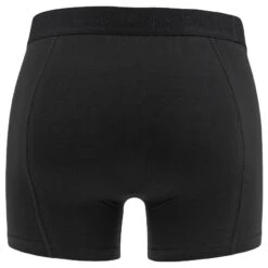 BJØRN BORG Björn Borg Cotton Stretch 3-pack Boxers Black Friday Zwart -Boxers Ondergoed Winkel aHR0cHM6Ly93d3cuYm94ZXJzLm5sL21lZGlhL2NhdGFsb2cvcHJvZHVjdC9iL2ovYmpvcm4tYm9yZ18xMDAwMjI4Mi1tcDAwMV9hY2h0ZXJrYW50LmpwZz9zdG9yZT1ib3hlcnNfbmwmaW1hZ2UtdHlwZT1pbWFnZQ