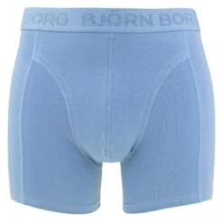 BJØRN BORG Björn Borg Cotton Stretch 3-pack Boxers Basic Leaf Blauw -Boxers Ondergoed Winkel aHR0cHM6Ly93d3cuYm94ZXJzLm5sL21lZGlhL2NhdGFsb2cvcHJvZHVjdC9iL2ovYmpvcm4tYm9yZ18xMDAwMjM0OS1tcDAxMF81LmpwZz9zdG9yZT1ib3hlcnNfbmwmaW1hZ2UtdHlwZT1pbWFnZQ