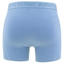 BJØRN BORG Björn Borg Cotton Stretch 3-pack Boxers Basic Leaf Blauw -Boxers Ondergoed Winkel aHR0cHM6Ly93d3cuYm94ZXJzLm5sL21lZGlhL2NhdGFsb2cvcHJvZHVjdC9iL2ovYmpvcm4tYm9yZ18xMDAwMjM0OS1tcDAxMF82LmpwZz9zdG9yZT1ib3hlcnNfbmwmaW1hZ2UtdHlwZT1pbWFnZQ