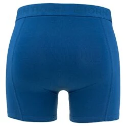 BJØRN BORG Björn Borg Cotton Stretch 3-pack Boxers Basic Leaf Blauw -Boxers Ondergoed Winkel aHR0cHM6Ly93d3cuYm94ZXJzLm5sL21lZGlhL2NhdGFsb2cvcHJvZHVjdC9iL2ovYmpvcm4tYm9yZ18xMDAwMjM0OS1tcDAxMF8xLmpwZz9zdG9yZT1ib3hlcnNfbmwmaW1hZ2UtdHlwZT1pbWFnZQ