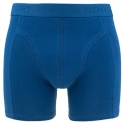 BJØRN BORG Björn Borg Cotton Stretch 3-pack Boxers Basic Leaf Blauw -Boxers Ondergoed Winkel aHR0cHM6Ly93d3cuYm94ZXJzLm5sL21lZGlhL2NhdGFsb2cvcHJvZHVjdC9iL2ovYmpvcm4tYm9yZ18xMDAwMjM0OS1tcDAxMF8yLmpwZz9zdG9yZT1ib3hlcnNfbmwmaW1hZ2UtdHlwZT1pbWFnZQ