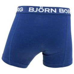 BJØRN BORG Björn Borg Jongens Cotton Stretch 3-pack Boxers Basic Blauw -Boxers Ondergoed Winkel aHR0cHM6Ly93d3cuYm94ZXJzLm5sL21lZGlhL2NhdGFsb2cvcHJvZHVjdC9iL2ovYmpvcm4tYm9yZ18xMDAwMjQxMS1tcDAwMV80LmpwZz9zdG9yZT1ib3hlcnNfbmwmaW1hZ2UtdHlwZT1pbWFnZQ