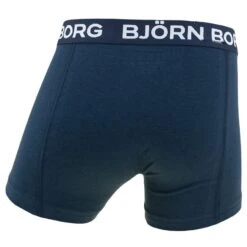 BJØRN BORG Björn Borg Jongens Cotton Stretch 3-pack Boxers Basic Blauw -Boxers Ondergoed Winkel aHR0cHM6Ly93d3cuYm94ZXJzLm5sL21lZGlhL2NhdGFsb2cvcHJvZHVjdC9iL2ovYmpvcm4tYm9yZ18xMDAwMjQxMS1tcDAwMV8yLmpwZz9zdG9yZT1ib3hlcnNfbmwmaW1hZ2UtdHlwZT1pbWFnZQ