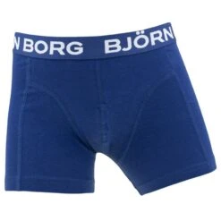 BJØRN BORG Björn Borg Jongens Cotton Stretch 3-pack Boxers Basic Blauw -Boxers Ondergoed Winkel aHR0cHM6Ly93d3cuYm94ZXJzLm5sL21lZGlhL2NhdGFsb2cvcHJvZHVjdC9iL2ovYmpvcm4tYm9yZ18xMDAwMjQxMS1tcDAwMV8zLmpwZz9zdG9yZT1ib3hlcnNfbmwmaW1hZ2UtdHlwZT1pbWFnZQ