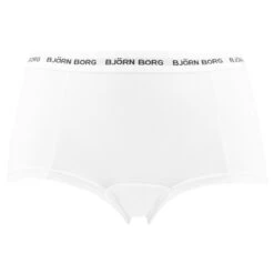 BJØRN BORG Björn Borg Dames Soft Cotton Stretch 2-pack Mini Boxershorts Logo Zwart & Wit -Boxers Ondergoed Winkel aHR0cHM6Ly93d3cuYm94ZXJzLm5sL21lZGlhL2NhdGFsb2cvcHJvZHVjdC9iL2ovYmpvcm4tYm9yZ18xMDAwMjkzNC1tcDAwMV80LmpwZz9zdG9yZT1ib3hlcnNfbmwmaW1hZ2UtdHlwZT1pbWFnZQ