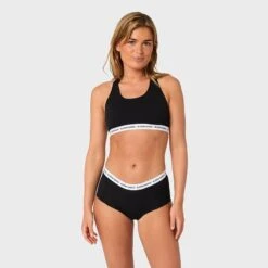 Boxers Ondergoed Winkel -Boxers Ondergoed Winkel aHR0cHM6Ly93d3cuYm94ZXJzLm5sL21lZGlhL2NhdGFsb2cvcHJvZHVjdC9iL2ovYmpvcm4tYm9yZ18xMDAwMjkzNC1tcDAwMV83XzEuanBnP3N0b3JlPWJveGVyc19ubCZpbWFnZS10eXBlPWltYWdl