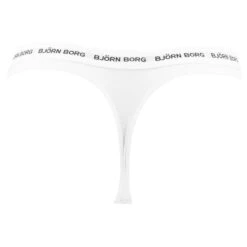 BJØRN BORG Björn Borg Dames Soft Cotton Stretch 2-pack Strings Logo Zwart & Wit 15 BJØRN BORG Björn Borg Dames Soft Cotton Stretch 2-pack Strings Logo Zwart & Wit -Boxers Ondergoed Winkel aHR0cHM6Ly93d3cuYm94ZXJzLm5sL21lZGlhL2NhdGFsb2cvcHJvZHVjdC9iL2ovYmpvcm4tYm9yZ18xMDAwMjkzNi1tcDAwMV80LmpwZz9zdG9yZT1ib3hlcnNfbmwmaW1hZ2UtdHlwZT1pbWFnZQ