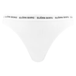 BJØRN BORG Björn Borg Dames Soft Cotton Stretch 2-pack Strings Logo Zwart & Wit 14 BJØRN BORG Björn Borg Dames Soft Cotton Stretch 2-pack Strings Logo Zwart & Wit -Boxers Ondergoed Winkel aHR0cHM6Ly93d3cuYm94ZXJzLm5sL21lZGlhL2NhdGFsb2cvcHJvZHVjdC9iL2ovYmpvcm4tYm9yZ18xMDAwMjkzNi1tcDAwMV8zLmpwZz9zdG9yZT1ib3hlcnNfbmwmaW1hZ2UtdHlwZT1pbWFnZQ