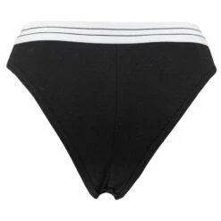 BJØRN BORG Björn Borg Dames Core Original 2-pack High Waist Slips Zwart -Boxers Ondergoed Winkel aHR0cHM6Ly93d3cuYm94ZXJzLm5sL21lZGlhL2NhdGFsb2cvcHJvZHVjdC9iL2ovYmpvcm4tYm9yZ18xMDAwMzA3Ny1tcDAwMS5qcGc c3RvcmU9Ym94ZXJzX25sJmltYWdlLXR5cGU9aW1hZ2U