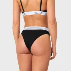 BJØRN BORG Björn Borg Dames Core Original 2-pack High Waist Slips Zwart -Boxers Ondergoed Winkel aHR0cHM6Ly93d3cuYm94ZXJzLm5sL21lZGlhL2NhdGFsb2cvcHJvZHVjdC9iL2ovYmpvcm4tYm9yZ18xMDAwMzA3Ny1tcDAwMV81LmpwZz9zdG9yZT1ib3hlcnNfbmwmaW1hZ2UtdHlwZT1pbWFnZQ