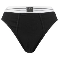 BJØRN BORG Björn Borg Dames Core Original 2-pack High Waist Slips Zwart -Boxers Ondergoed Winkel aHR0cHM6Ly93d3cuYm94ZXJzLm5sL21lZGlhL2NhdGFsb2cvcHJvZHVjdC9iL2ovYmpvcm4tYm9yZ18xMDAwMzA3Ny1tcDAwMV8yLmpwZz9zdG9yZT1ib3hlcnNfbmwmaW1hZ2UtdHlwZT1pbWFnZQ