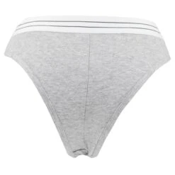BJØRN BORG Björn Borg Dames Core Original 2-pack High Waist Slips Grijs -Boxers Ondergoed Winkel aHR0cHM6Ly93d3cuYm94ZXJzLm5sL21lZGlhL2NhdGFsb2cvcHJvZHVjdC9iL2ovYmpvcm4tYm9yZ18xMDAwMzA3Ny1tcDAwMl8xLmpwZz9zdG9yZT1ib3hlcnNfbmwmaW1hZ2UtdHlwZT1pbWFnZQ