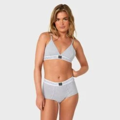 Boxers Ondergoed Winkel -Boxers Ondergoed Winkel aHR0cHM6Ly93d3cuYm94ZXJzLm5sL21lZGlhL2NhdGFsb2cvcHJvZHVjdC9iL2ovYmpvcm4tYm9yZ18xMDAwMzA3OC1tcDAwMl81LmpwZz9zdG9yZT1ib3hlcnNfbmwmaW1hZ2UtdHlwZT1pbWFnZQ