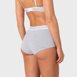 BJØRN BORG Björn Borg Dames Core Original 2-pack Mini Boxershorts Grijs -Boxers Ondergoed Winkel aHR0cHM6Ly93d3cuYm94ZXJzLm5sL21lZGlhL2NhdGFsb2cvcHJvZHVjdC9iL2ovYmpvcm4tYm9yZ18xMDAwMzA3OC1tcDAwMl83LmpwZz9zdG9yZT1ib3hlcnNfbmwmaW1hZ2UtdHlwZT1pbWFnZQ