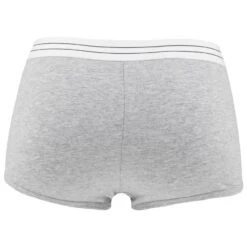 BJØRN BORG Björn Borg Dames Core Original 2-pack Mini Boxershorts Grijs -Boxers Ondergoed Winkel aHR0cHM6Ly93d3cuYm94ZXJzLm5sL21lZGlhL2NhdGFsb2cvcHJvZHVjdC9iL2ovYmpvcm4tYm9yZ18xMDAwMzA3OC1tcDAwMl8xLmpwZz9zdG9yZT1ib3hlcnNfbmwmaW1hZ2UtdHlwZT1pbWFnZQ