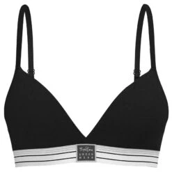 BJØRN BORG Björn Borg Dames Original Triangle Bralette Zwart -Boxers Ondergoed Winkel aHR0cHM6Ly93d3cuYm94ZXJzLm5sL21lZGlhL2NhdGFsb2cvcHJvZHVjdC9iL2ovYmpvcm4tYm9yZ18xMDAwMzA3OS1iazAwMV8zXzEuanBnP3N0b3JlPWJveGVyc19ubCZpbWFnZS10eXBlPWltYWdl
