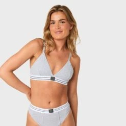 BJØRN BORG Björn Borg Dames Core Original Triangle Bralette Grijs -Boxers Ondergoed Winkel aHR0cHM6Ly93d3cuYm94ZXJzLm5sL21lZGlhL2NhdGFsb2cvcHJvZHVjdC9iL2ovYmpvcm4tYm9yZ18xMDAwMzA3OS1tZTAwNV84LmpwZz9zdG9yZT1ib3hlcnNfbmwmaW1hZ2UtdHlwZT1pbWFnZQ