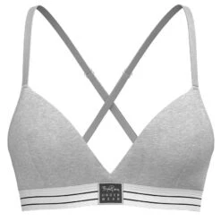 BJØRN BORG Björn Borg Dames Core Original Triangle Bralette Grijs -Boxers Ondergoed Winkel aHR0cHM6Ly93d3cuYm94ZXJzLm5sL21lZGlhL2NhdGFsb2cvcHJvZHVjdC9iL2ovYmpvcm4tYm9yZ18xMDAwMzA3OS1tZTAwNV8xLmpwZz9zdG9yZT1ib3hlcnNfbmwmaW1hZ2UtdHlwZT1pbWFnZQ