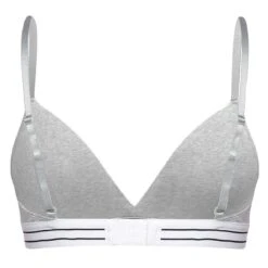 BJØRN BORG Björn Borg Dames Core Original Triangle Bralette Grijs -Boxers Ondergoed Winkel aHR0cHM6Ly93d3cuYm94ZXJzLm5sL21lZGlhL2NhdGFsb2cvcHJvZHVjdC9iL2ovYmpvcm4tYm9yZ18xMDAwMzA3OS1tZTAwNV8yLmpwZz9zdG9yZT1ib3hlcnNfbmwmaW1hZ2UtdHlwZT1pbWFnZQ