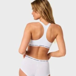 BJØRN BORG Björn Borg Dames Bralette Logo Wit -Boxers Ondergoed Winkel aHR0cHM6Ly93d3cuYm94ZXJzLm5sL21lZGlhL2NhdGFsb2cvcHJvZHVjdC9iL2ovYmpvcm4tYm9yZ18xMDAwMzAwMy13ZTAwMV8xMC5qcGc c3RvcmU9Ym94ZXJzX25sJmltYWdlLXR5cGU9aW1hZ2U