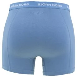 BJØRN BORG Björn Borg Cotton Stretch 5-pack Boxers Basic Abstract Blauw 12 BJØRN BORG Björn Borg Cotton Stretch 5-pack Boxers Basic Abstract Blauw -Boxers Ondergoed Winkel aHR0cHM6Ly93d3cuYm94ZXJzLm5sL21lZGlhL2NhdGFsb2cvcHJvZHVjdC9iL2ovYmpvcm4tYm9yZ18xMDAwMzM2OC1tcDAwN183LmpwZz9zdG9yZT1ib3hlcnNfbmwmaW1hZ2UtdHlwZT1pbWFnZQ