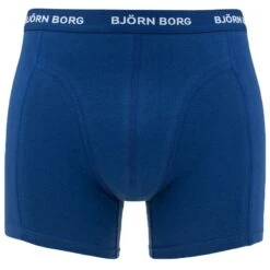 BJØRN BORG Björn Borg Cotton Stretch 5-pack Boxers Basic Abstract Blauw 15 BJØRN BORG Björn Borg Cotton Stretch 5-pack Boxers Basic Abstract Blauw -Boxers Ondergoed Winkel aHR0cHM6Ly93d3cuYm94ZXJzLm5sL21lZGlhL2NhdGFsb2cvcHJvZHVjdC9iL2ovYmpvcm4tYm9yZ18xMDAwMzM2OC1tcDAwN18xLmpwZz9zdG9yZT1ib3hlcnNfbmwmaW1hZ2UtdHlwZT1pbWFnZQ