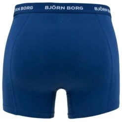 BJØRN BORG Björn Borg Cotton Stretch 5-pack Boxers Basic Abstract Blauw 16 BJØRN BORG Björn Borg Cotton Stretch 5-pack Boxers Basic Abstract Blauw -Boxers Ondergoed Winkel aHR0cHM6Ly93d3cuYm94ZXJzLm5sL21lZGlhL2NhdGFsb2cvcHJvZHVjdC9iL2ovYmpvcm4tYm9yZ18xMDAwMzM2OC1tcDAwN18yLmpwZz9zdG9yZT1ib3hlcnNfbmwmaW1hZ2UtdHlwZT1pbWFnZQ