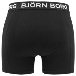 BJØRN BORG Björn Borg Cotton Stretch 5-pack Boxers Basic Leaves Groen & Zwart II 13 BJØRN BORG Björn Borg Cotton Stretch 5-pack Boxers Basic Leaves Groen & Zwart II -Boxers Ondergoed Winkel aHR0cHM6Ly93d3cuYm94ZXJzLm5sL21lZGlhL2NhdGFsb2cvcHJvZHVjdC9iL2ovYmpvcm4tYm9yZ18xMDAwMzM2OC1tcDAwNV80XzEuanBnP3N0b3JlPWJveGVyc19ubCZpbWFnZS10eXBlPWltYWdl