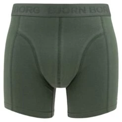 BJØRN BORG Björn Borg Cotton Stretch 5-pack Boxers Basic Leaves Groen & Zwart II 14 BJØRN BORG Björn Borg Cotton Stretch 5-pack Boxers Basic Leaves Groen & Zwart II -Boxers Ondergoed Winkel aHR0cHM6Ly93d3cuYm94ZXJzLm5sL21lZGlhL2NhdGFsb2cvcHJvZHVjdC9iL2ovYmpvcm4tYm9yZ18xMDAwMzM2OC1tcDAwNV82XzEuanBnP3N0b3JlPWJveGVyc19ubCZpbWFnZS10eXBlPWltYWdl