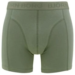BJØRN BORG Björn Borg Cotton Stretch 5-pack Boxers Basic Leaves Groen & Zwart II 16 BJØRN BORG Björn Borg Cotton Stretch 5-pack Boxers Basic Leaves Groen & Zwart II -Boxers Ondergoed Winkel aHR0cHM6Ly93d3cuYm94ZXJzLm5sL21lZGlhL2NhdGFsb2cvcHJvZHVjdC9iL2ovYmpvcm4tYm9yZ18xMDAwMzM2OC1tcDAwNV83XzEuanBnP3N0b3JlPWJveGVyc19ubCZpbWFnZS10eXBlPWltYWdl