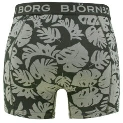 BJØRN BORG Björn Borg Cotton Stretch 5-pack Boxers Basic Leaves Groen & Zwart II 11 BJØRN BORG Björn Borg Cotton Stretch 5-pack Boxers Basic Leaves Groen & Zwart II -Boxers Ondergoed Winkel aHR0cHM6Ly93d3cuYm94ZXJzLm5sL21lZGlhL2NhdGFsb2cvcHJvZHVjdC9iL2ovYmpvcm4tYm9yZ18xMDAwMzM2OC1tcDAwNV8yXzEuanBnP3N0b3JlPWJveGVyc19ubCZpbWFnZS10eXBlPWltYWdl