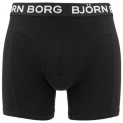 BJØRN BORG Björn Borg Cotton Stretch 5-pack Boxers Basic Leaves Groen & Zwart II 12 BJØRN BORG Björn Borg Cotton Stretch 5-pack Boxers Basic Leaves Groen & Zwart II -Boxers Ondergoed Winkel aHR0cHM6Ly93d3cuYm94ZXJzLm5sL21lZGlhL2NhdGFsb2cvcHJvZHVjdC9iL2ovYmpvcm4tYm9yZ18xMDAwMzM2OC1tcDAwNV8zXzEuanBnP3N0b3JlPWJveGVyc19ubCZpbWFnZS10eXBlPWltYWdl