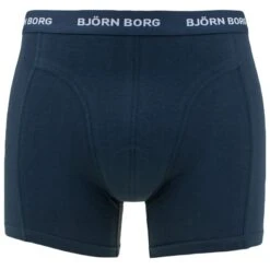 BJØRN BORG Björn Borg Cotton Stretch 3-pack Boxers Basic Print Blauw 10 BJØRN BORG Björn Borg Cotton Stretch 3-pack Boxers Basic Print Blauw -Boxers Ondergoed Winkel aHR0cHM6Ly93d3cuYm94ZXJzLm5sL21lZGlhL2NhdGFsb2cvcHJvZHVjdC9iL2ovYmpvcm4tYm9yZ18xMDAwMzQxNS1tcDAwM18xLmpwZz9zdG9yZT1ib3hlcnNfbmwmaW1hZ2UtdHlwZT1pbWFnZQ