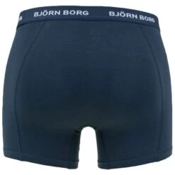 BJØRN BORG Björn Borg Cotton Stretch 3-pack Boxers Shadeline Sammy Blauw II -Boxers Ondergoed Winkel aHR0cHM6Ly93d3cuYm94ZXJzLm5sL21lZGlhL2NhdGFsb2cvcHJvZHVjdC9iL2ovYmpvcm4tYm9yZ18xMDAwMzQxNS1tcDAwM18yXzFfMS5qcGc c3RvcmU9Ym94ZXJzX25sJmltYWdlLXR5cGU9aW1hZ2U