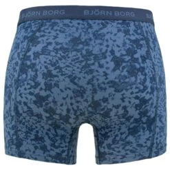 BJØRN BORG Björn Borg Cotton Stretch 3-pack Boxers Basic Print Blauw 9 BJØRN BORG Björn Borg Cotton Stretch 3-pack Boxers Basic Print Blauw -Boxers Ondergoed Winkel aHR0cHM6Ly93d3cuYm94ZXJzLm5sL21lZGlhL2NhdGFsb2cvcHJvZHVjdC9iL2ovYmpvcm4tYm9yZ18xMDAwMzQxNS1tcDAwM18zLmpwZz9zdG9yZT1ib3hlcnNfbmwmaW1hZ2UtdHlwZT1pbWFnZQ