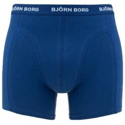 BJØRN BORG Björn Borg Cotton Stretch 3-pack Boxers Abstract Blauw 10 BJØRN BORG Björn Borg Cotton Stretch 3-pack Boxers Abstract Blauw -Boxers Ondergoed Winkel aHR0cHM6Ly93d3cuYm94ZXJzLm5sL21lZGlhL2NhdGFsb2cvcHJvZHVjdC9iL2ovYmpvcm4tYm9yZ18xMDAwMzQxNS1tcDAwMV82LmpwZz9zdG9yZT1ib3hlcnNfbmwmaW1hZ2UtdHlwZT1pbWFnZQ