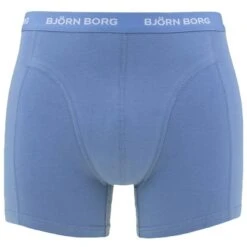 BJØRN BORG Björn Borg Cotton Stretch 3-pack Boxers Abstract Blauw 12 BJØRN BORG Björn Borg Cotton Stretch 3-pack Boxers Abstract Blauw -Boxers Ondergoed Winkel aHR0cHM6Ly93d3cuYm94ZXJzLm5sL21lZGlhL2NhdGFsb2cvcHJvZHVjdC9iL2ovYmpvcm4tYm9yZ18xMDAwMzQxNS1tcDAwMV8zLmpwZz9zdG9yZT1ib3hlcnNfbmwmaW1hZ2UtdHlwZT1pbWFnZQ