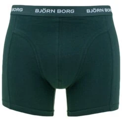 BJØRN BORG Björn Borg Cotton Stretch 3-pack Boxers Basic Leaves Multi 12 BJØRN BORG Björn Borg Cotton Stretch 3-pack Boxers Basic Leaves Multi -Boxers Ondergoed Winkel aHR0cHM6Ly93d3cuYm94ZXJzLm5sL21lZGlhL2NhdGFsb2cvcHJvZHVjdC9iL2ovYmpvcm4tYm9yZ18xMDAwMzQxNS1tcDAwMl80LmpwZz9zdG9yZT1ib3hlcnNfbmwmaW1hZ2UtdHlwZT1pbWFnZQ