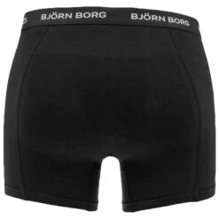 BJØRN BORG Björn Borg Cotton Stretch 3-pack Boxers Basic Leaves Multi 11 BJØRN BORG Björn Borg Cotton Stretch 3-pack Boxers Basic Leaves Multi -Boxers Ondergoed Winkel aHR0cHM6Ly93d3cuYm94ZXJzLm5sL21lZGlhL2NhdGFsb2cvcHJvZHVjdC9iL2ovYmpvcm4tYm9yZ18xMDAwMzQxNS1tcDAwMl81LmpwZz9zdG9yZT1ib3hlcnNfbmwmaW1hZ2UtdHlwZT1pbWFnZQ