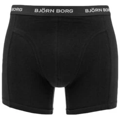 BJØRN BORG Björn Borg Cotton Stretch 3-pack Boxers Basic Leaves Multi 10 BJØRN BORG Björn Borg Cotton Stretch 3-pack Boxers Basic Leaves Multi -Boxers Ondergoed Winkel aHR0cHM6Ly93d3cuYm94ZXJzLm5sL21lZGlhL2NhdGFsb2cvcHJvZHVjdC9iL2ovYmpvcm4tYm9yZ18xMDAwMzQxNS1tcDAwMl82LmpwZz9zdG9yZT1ib3hlcnNfbmwmaW1hZ2UtdHlwZT1pbWFnZQ