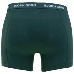 BJØRN BORG Björn Borg Cotton Stretch 3-pack Boxers Basic Leaves Multi 13 BJØRN BORG Björn Borg Cotton Stretch 3-pack Boxers Basic Leaves Multi -Boxers Ondergoed Winkel aHR0cHM6Ly93d3cuYm94ZXJzLm5sL21lZGlhL2NhdGFsb2cvcHJvZHVjdC9iL2ovYmpvcm4tYm9yZ18xMDAwMzQxNS1tcDAwMl8zLmpwZz9zdG9yZT1ib3hlcnNfbmwmaW1hZ2UtdHlwZT1pbWFnZQ