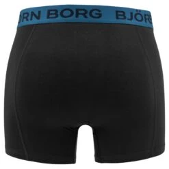 BJØRN BORG Björn Borg Cotton Stretch 12-pack Boxers Mixed Multi -Boxers Ondergoed Winkel aHR0cHM6Ly93d3cuYm94ZXJzLm5sL21lZGlhL2NhdGFsb2cvcHJvZHVjdC9iL2ovYmpvcm4tYm9yZ18xMDAwMzQxOC1tcDAwMV80LmpwZz9zdG9yZT1ib3hlcnNfbmwmaW1hZ2UtdHlwZT1pbWFnZQ