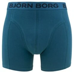 BJØRN BORG Björn Borg Cotton Stretch 12-pack Boxers Mixed Multi -Boxers Ondergoed Winkel aHR0cHM6Ly93d3cuYm94ZXJzLm5sL21lZGlhL2NhdGFsb2cvcHJvZHVjdC9iL2ovYmpvcm4tYm9yZ18xMDAwMzQxOC1tcDAwMV81LmpwZz9zdG9yZT1ib3hlcnNfbmwmaW1hZ2UtdHlwZT1pbWFnZQ