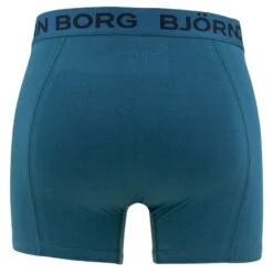 BJØRN BORG Björn Borg Cotton Stretch 12-pack Boxers Mixed Multi -Boxers Ondergoed Winkel aHR0cHM6Ly93d3cuYm94ZXJzLm5sL21lZGlhL2NhdGFsb2cvcHJvZHVjdC9iL2ovYmpvcm4tYm9yZ18xMDAwMzQxOC1tcDAwMV82LmpwZz9zdG9yZT1ib3hlcnNfbmwmaW1hZ2UtdHlwZT1pbWFnZQ