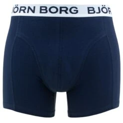 BJØRN BORG Björn Borg Cotton Stretch 12-pack Boxers Mixed Multi -Boxers Ondergoed Winkel aHR0cHM6Ly93d3cuYm94ZXJzLm5sL21lZGlhL2NhdGFsb2cvcHJvZHVjdC9iL2ovYmpvcm4tYm9yZ18xMDAwMzQxOC1tcDAwMV83LmpwZz9zdG9yZT1ib3hlcnNfbmwmaW1hZ2UtdHlwZT1pbWFnZQ