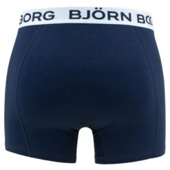 BJØRN BORG Björn Borg Cotton Stretch 12-pack Boxers Mixed Multi -Boxers Ondergoed Winkel aHR0cHM6Ly93d3cuYm94ZXJzLm5sL21lZGlhL2NhdGFsb2cvcHJvZHVjdC9iL2ovYmpvcm4tYm9yZ18xMDAwMzQxOC1tcDAwMV84LmpwZz9zdG9yZT1ib3hlcnNfbmwmaW1hZ2UtdHlwZT1pbWFnZQ