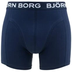 BJØRN BORG Björn Borg Cotton Stretch 12-pack Boxers Mixed Multi -Boxers Ondergoed Winkel aHR0cHM6Ly93d3cuYm94ZXJzLm5sL21lZGlhL2NhdGFsb2cvcHJvZHVjdC9iL2ovYmpvcm4tYm9yZ18xMDAwMzQxOC1tcDAwMV85LmpwZz9zdG9yZT1ib3hlcnNfbmwmaW1hZ2UtdHlwZT1pbWFnZQ