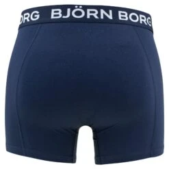 BJØRN BORG Björn Borg Cotton Stretch 12-pack Boxers Mixed Multi -Boxers Ondergoed Winkel aHR0cHM6Ly93d3cuYm94ZXJzLm5sL21lZGlhL2NhdGFsb2cvcHJvZHVjdC9iL2ovYmpvcm4tYm9yZ18xMDAwMzQxOC1tcDAwMV8xMC5qcGc c3RvcmU9Ym94ZXJzX25sJmltYWdlLXR5cGU9aW1hZ2U