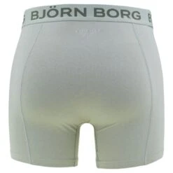 BJØRN BORG Björn Borg Cotton Stretch 12-pack Boxers Mixed Multi -Boxers Ondergoed Winkel aHR0cHM6Ly93d3cuYm94ZXJzLm5sL21lZGlhL2NhdGFsb2cvcHJvZHVjdC9iL2ovYmpvcm4tYm9yZ18xMDAwMzQxOC1tcDAwMV8xMS5qcGc c3RvcmU9Ym94ZXJzX25sJmltYWdlLXR5cGU9aW1hZ2U